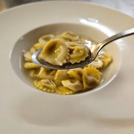 L'urteia