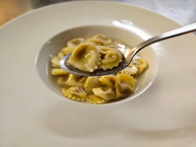 L'urteia