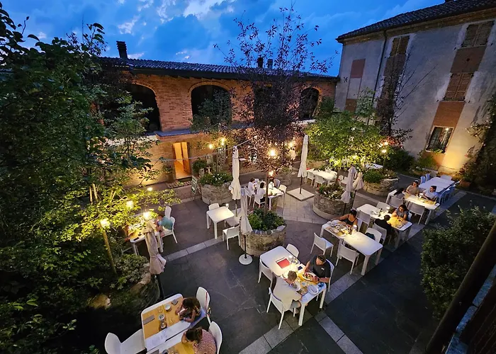 L'urteia ريفرغارو