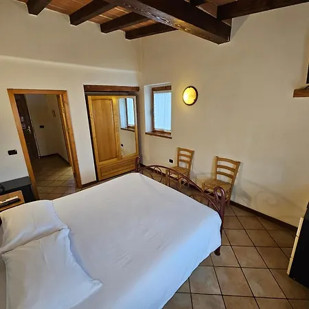 L'urteia ريفرغارو