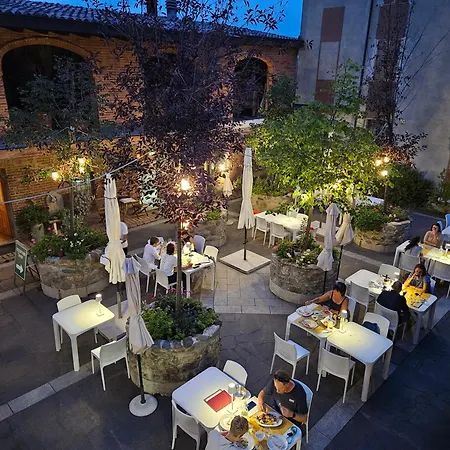 L'urteia Alloggio per agriturismo *