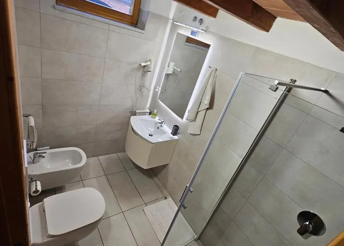 L'urteia مزرعة للإقامة ريفرغارو