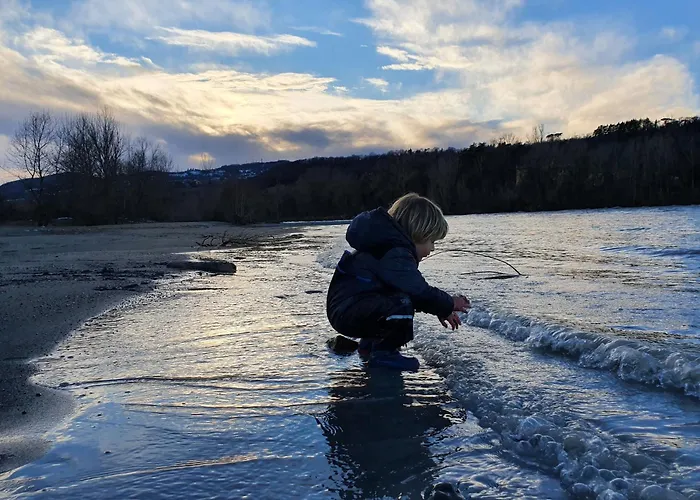 L'urteia Lantgård *