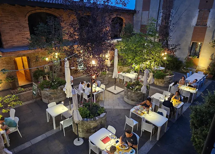 L'urteia Lantgård *