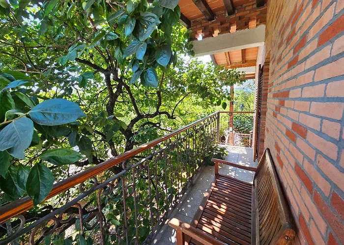 L'urteia Lantgård *